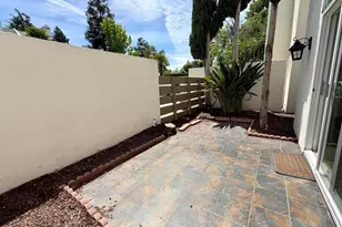 61 Mozden, Pleasant Hill, CA 94523 - Photo 29