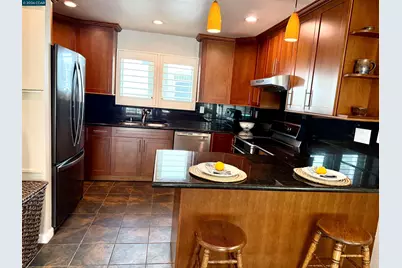 61 Mozden, Pleasant Hill, CA 94523 - Photo 7