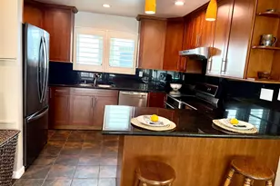 61 Mozden, Pleasant Hill, CA 94523 - Photo 7