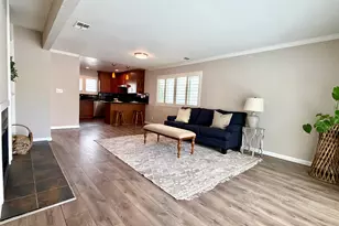 61 Mozden, Pleasant Hill, CA 94523 - Photo 5