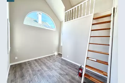 61 Mozden, Pleasant Hill, CA 94523 - Photo 21