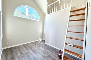 61 Mozden, Pleasant Hill, CA 94523 - Photo 21