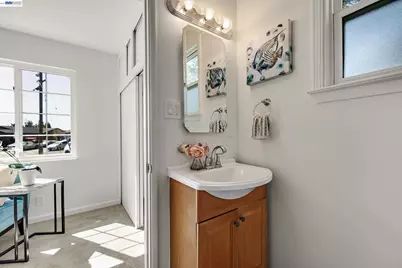 577 Jonathan Way, Union City, CA 94587 - Photo 17