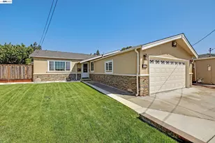 577 Jonathan Way, Union City, CA 94587 - Photo 1