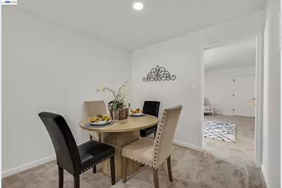 577 Jonathan Way, Union City, CA 94587 - Photo 13
