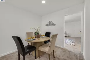 577 Jonathan Way, Union City, CA 94587 - Photo 13