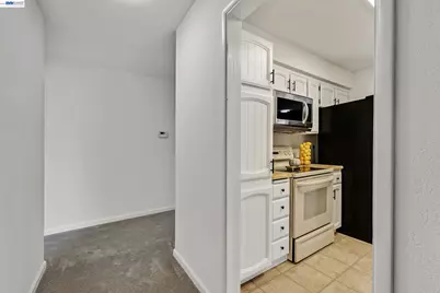 577 Jonathan Way, Union City, CA 94587 - Photo 5