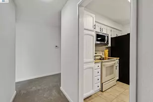 577 Jonathan Way, Union City, CA 94587 - Photo 5