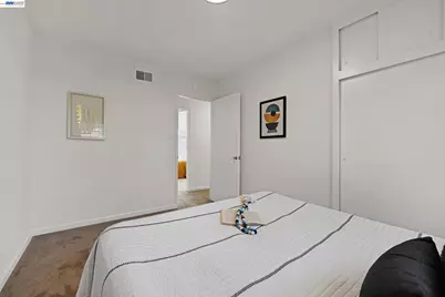 577 Jonathan Way, Union City, CA 94587 - Photo 19