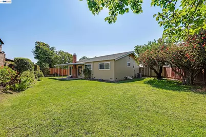 577 Jonathan Way, Union City, CA 94587 - Photo 23