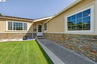 577 Jonathan Way, Union City, CA 94587 - Photo 3