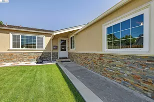 577 Jonathan Way, Union City, CA 94587 - Photo 3