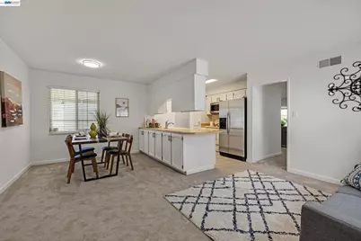 577 Jonathan Way, Union City, CA 94587 - Photo 9