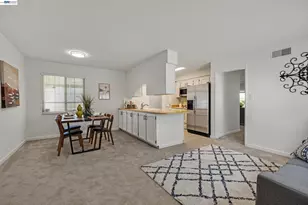 577 Jonathan Way, Union City, CA 94587 - Photo 9