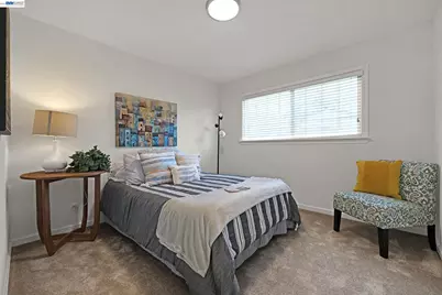 577 Jonathan Way, Union City, CA 94587 - Photo 21