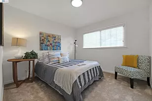 577 Jonathan Way, Union City, CA 94587 - Photo 21