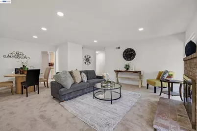 577 Jonathan Way, Union City, CA 94587 - Photo 11