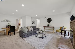 577 Jonathan Way, Union City, CA 94587 - Photo 11