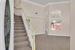 406 Grenadine Way, Hercules, CA 94547 - Photo 23