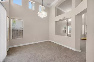 406 Grenadine Way, Hercules, CA 94547 - Photo 27