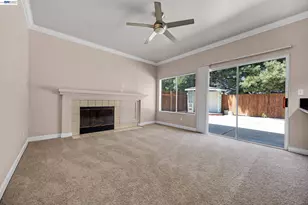 406 Grenadine Way, Hercules, CA 94547 - Photo 15
