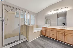 406 Grenadine Way, Hercules, CA 94547 - Photo 33