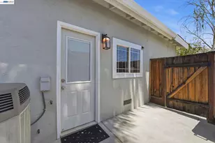 6093 Blacklock Ct, San Jose, CA 95123 - Photo 41