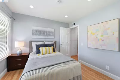 6093 Blacklock Ct, San Jose, CA 95123 - Photo 25