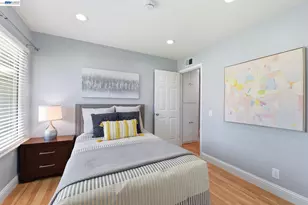 6093 Blacklock Ct, San Jose, CA 95123 - Photo 25