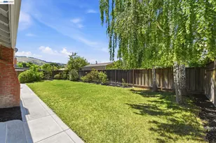 6093 Blacklock Ct, San Jose, CA 95123 - Photo 39
