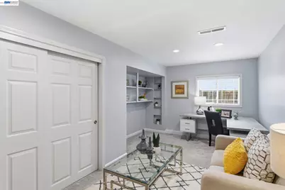 6093 Blacklock Ct, San Jose, CA 95123 - Photo 17