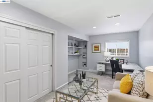 6093 Blacklock Ct, San Jose, CA 95123 - Photo 17