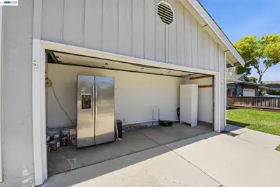 6093 Blacklock Ct, San Jose, CA 95123 - Photo 33
