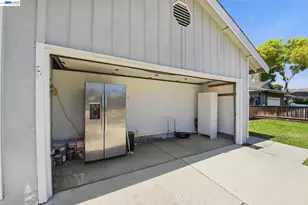 6093 Blacklock Ct, San Jose, CA 95123 - Photo 33