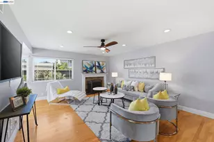 6093 Blacklock Ct, San Jose, CA 95123 - Photo 7