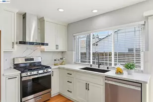 6093 Blacklock Ct, San Jose, CA 95123 - Photo 11