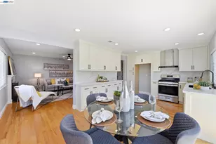 6093 Blacklock Ct, San Jose, CA 95123 - Photo 13