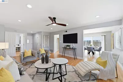 6093 Blacklock Ct, San Jose, CA 95123 - Photo 9