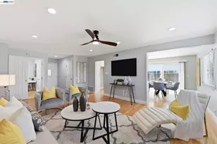 6093 Blacklock Ct, San Jose, CA 95123 - Photo 9