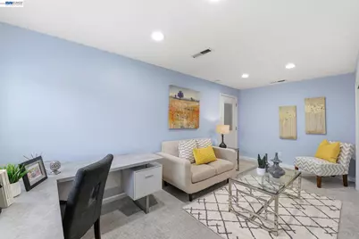 6093 Blacklock Ct, San Jose, CA 95123 - Photo 19