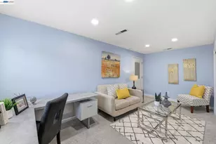 6093 Blacklock Ct, San Jose, CA 95123 - Photo 19