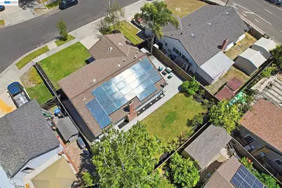 6093 Blacklock Ct, San Jose, CA 95123 - Photo 45