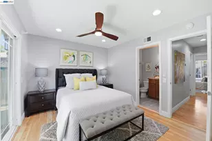 6093 Blacklock Ct, San Jose, CA 95123 - Photo 27