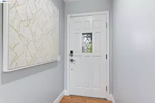 6093 Blacklock Ct, San Jose, CA 95123 - Photo 5