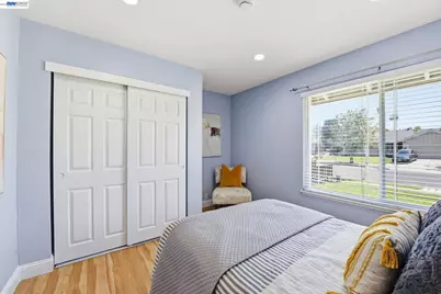 6093 Blacklock Ct, San Jose, CA 95123 - Photo 23