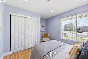 6093 Blacklock Ct, San Jose, CA 95123 - Photo 23