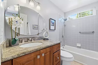 6093 Blacklock Ct, San Jose, CA 95123 - Photo 29