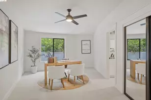 4120 Happy Valley Rd, Lafayette, CA 94549 - Photo 23