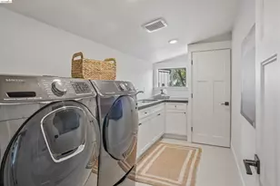 4120 Happy Valley Rd, Lafayette, CA 94549 - Photo 25