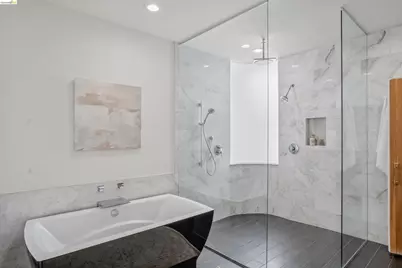 4120 Happy Valley Rd, Lafayette, CA 94549 - Photo 17